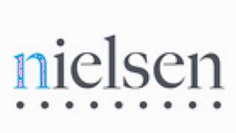 Nielsen publica la lista de los juegos más deseados de la nueva generación de consolas