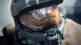 El director creativo del último Tomb Raider se une al equipo de Halo