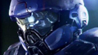 Halo 5: Guardians mostrará su beta multijugador el 10 de noviembre