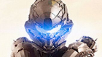 La resolución de Halo 5: Guardians, 720p, no es la definitiva