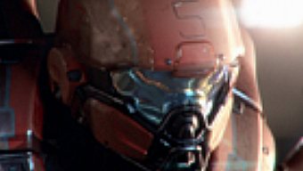 Halo: Nightfall llega a las Xbox One españolas en español neutro