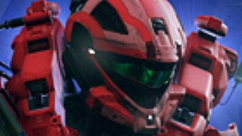 Escalar e impulsos, los nuevos movimientos del Jefe Maestro en Halo 5