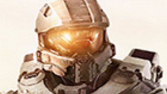 343 Industries: "Queremos asegurar que Halo aguante tres décadas"
