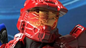 Mapas y armas: la beta de Halo 5: Guardians suma nueva contenido