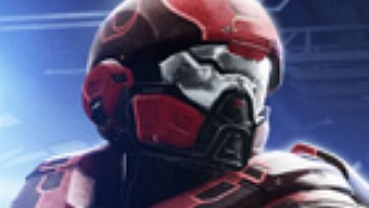 Más de 18 millones de partidas disputadas hasta la fecha en la beta de Halo 5: Guardians