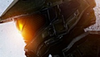 343 Industries desvela la portada definitiva de Halo 5: Guardians