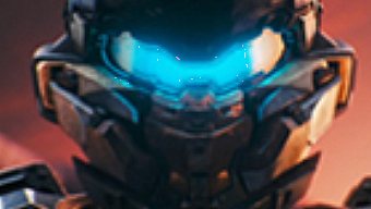 Halo 5 no repetirá "los errores" de The Master Chief Collection