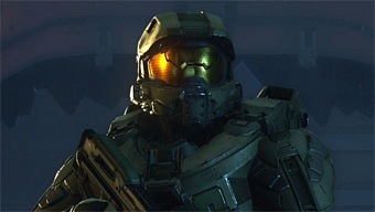 Halo 5 se estrenará con 20 mapas multijugador, y se ampliará con 15 más gratuitos hasta julio de 2016