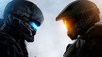 Halo 5 sí requerirá de una suscripción a Xbox Live Gold para usar el cooperativo online