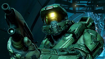 Halo 5: Guardians concreta su sistema de micropagos