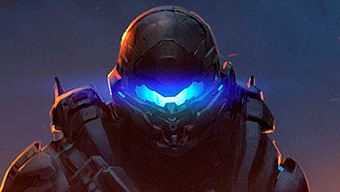Microsoft: "La fuerza de Xbox y Live, junto al lanzamiento de Halo 5, ayudará a sumar seguidores y beneficios"
