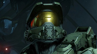 343 Industries confirma que Halo 5: Guardians no tendrá multijugador a pantalla partida