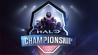 343 Industries: "Cuando Halo 5 salga se convertirá en el mejor Halo competitivo nunca visto"