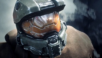 El proyecto para TV de Steven Spielberg sobre Halo sigue en desarrollo