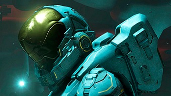 343 Industries sobre la ausencia de pantalla dividida en Halo 5: "Si pudiéramos hacerlo lo haríamos"