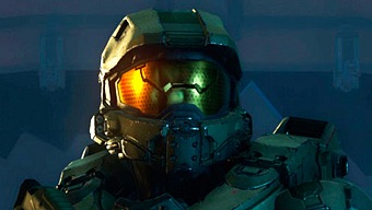 Se prevé un lanzamiento sin problemas para Halo 5: Guardians