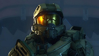 343 Industries defiende la decisión de ofrecer contenido post-lanzamiento gratuito para Halo 5