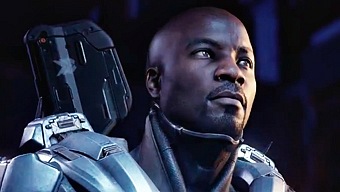 Las micro-transacciones de Halo 5 no son un pay-to-win