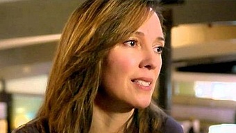 La jefa de 343 Industries desea ser la "George Lucas" de la franquicia Halo