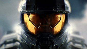 Microsoft sobre Halo 5: "Es un juego hecho exclusivamente para Xbox One"