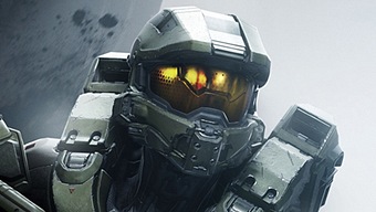 Bungie felicita a 343 Industries por el lanzamiento de Halo 5: Guardians