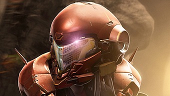Halo 5 recibirá la semana que viene dos mapas gratuitos