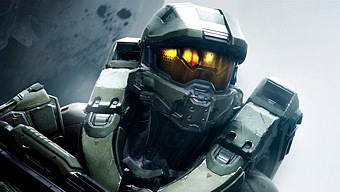 Arranca la gran final de la Halo World Championship 2016