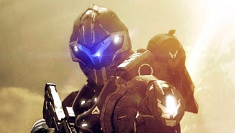 Phil Spencer cuestiona que Halo 5 termine adaptándose al PC