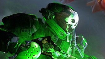 Al descubierto todos los contenidos de la actualización Memories of Reach para Halo 5: Guardians