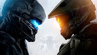 Halo 5: Guardians gratis por una semana para celebrar Warzone Firefight