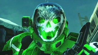 Halo 5 adelante los planes de su próxima actualización
