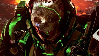 Halo 5 celebra su primer aniversario con la promesa de recibir más contenidos