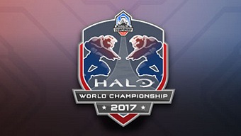 Halo World Championship 2017 calienta motores: este es su calendario