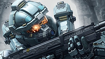 Microsoft quiere evolucionar Halo sin perder su esencia