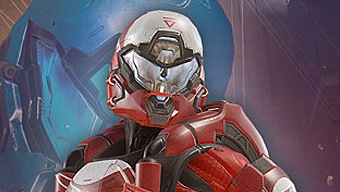 Los desarrolladores de Halo buscan un nuevo director narrativo