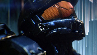 ¿Qué falló en la publicidad de Halo 5? 343 Industries habla de ello