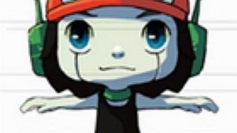 Nueva fecha para Cave Story 3D