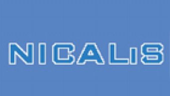 Los creadores de Cave Story preparan un nuevo juego para Wii U y 3DS