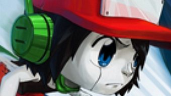 Cave Story 3D se relanzará en la eShop de 3DS el 1 de mayo