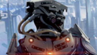 Killzone Shadow Fall: Impresiones E3