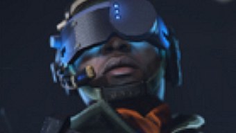 Killzone Shadow Fall: Impresiones GamesCom