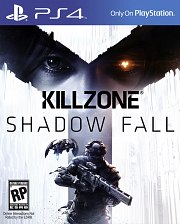 Trucos Killzone Shadow Fall: Consigue todos los trofeos disponibles en el juego