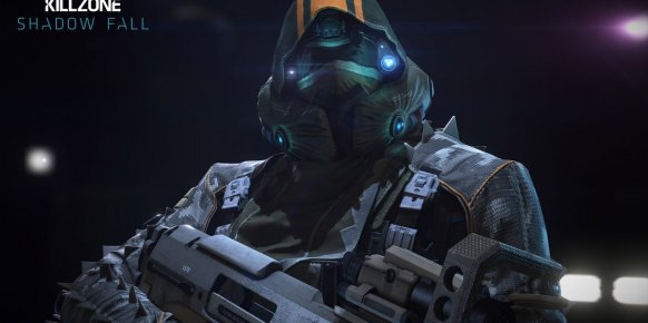 Killzone: Shadow Fall puede mostrar en pantalla hasta 24 IAs enemigas sin caídas de frames por segundo