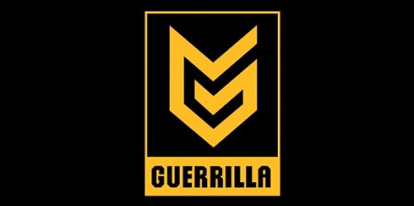 La nueva IP de Guerrilla Games para PS4 tendrá dinosaurios robots y protagonista femenina