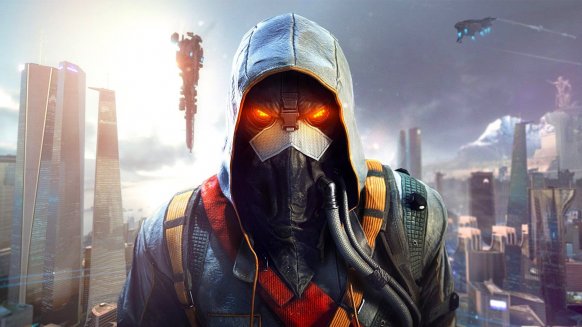 Killzone: Shadow Fall añadirá una nueva variación al multijugador