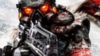Comienzan los rumores sobre el desarrollo de Killzone 4
