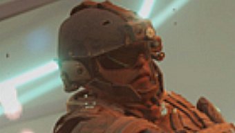 Guerrilla Games: "PlayStation 4 no tendrá cuellos de botella"