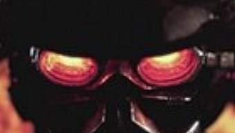 Para Guerrilla, Killzone: Shadow Fall permite explorar a los Helghast