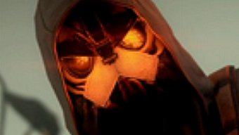 Killzone: Shadow Fall. Según la web oficial de Sony no tendrá cooperativo a pantalla dividida