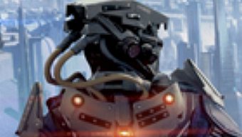 Killzone: Shadow Fall. "Lo primero que notará la gente es la fidelidad visual, pero lo emocionante está en el campo de batalla"